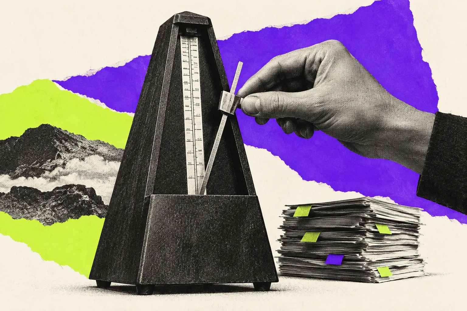 Editorial illustration for Opus 4.8 adds more control over reasoning effort
