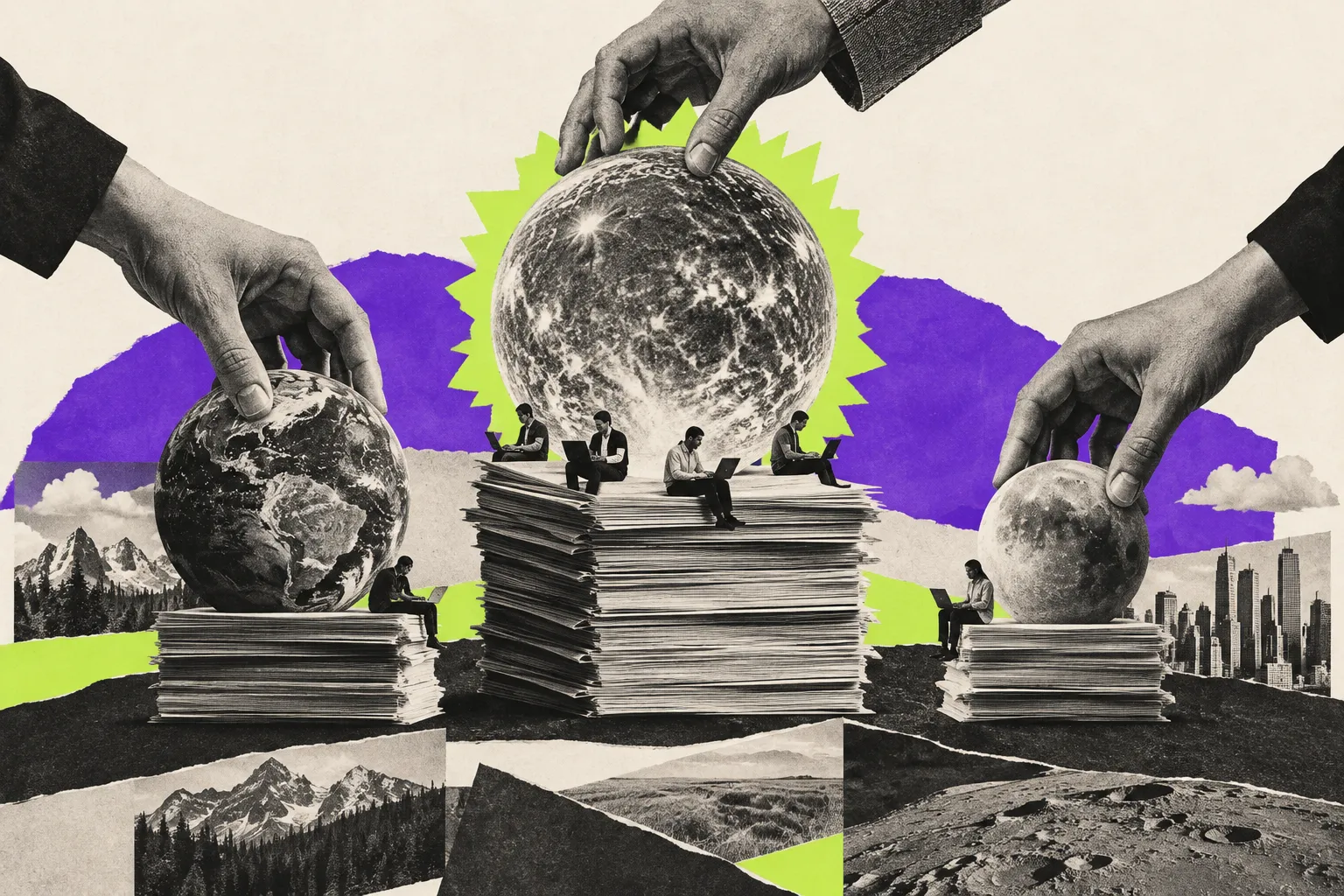 Editorial illustration for GPT-5.6 offers several balances of capability and cost
