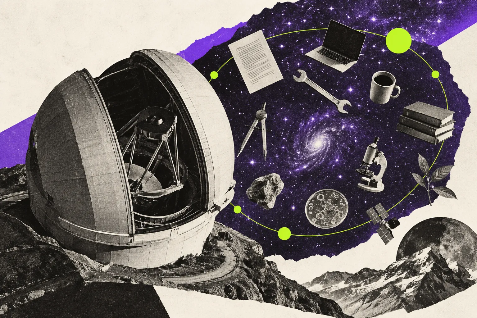 Editorial illustration for GPT-6 Astra opens a new OpenAI generation